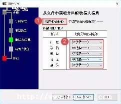 Mysqlתкת_mysqlке-ͼ1