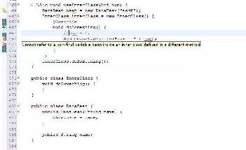 ǺŵӴjava-ͼ1