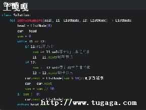 ǺŵӴjava-ͼ2