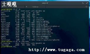 linuxǰ˵_linux еú-ͼ3