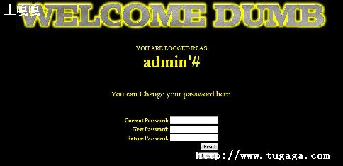 phpݵhtml-ͼ2
