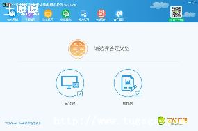vb.net-ͼ1