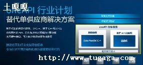 xmlݽӿphp-ͼ2