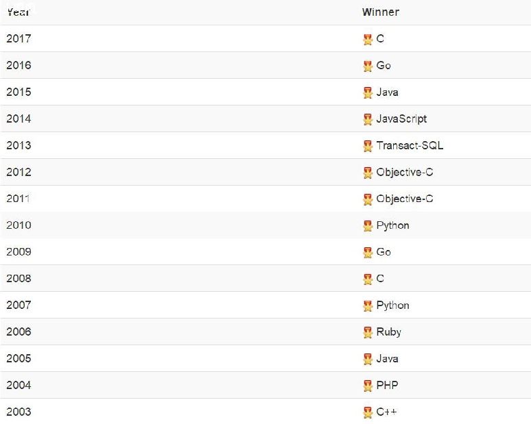ıvb.net-ͼ1