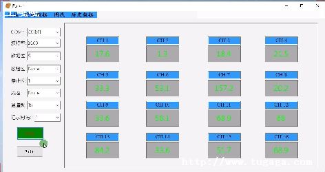 vb.netʱļ򵥽-ͼ2
