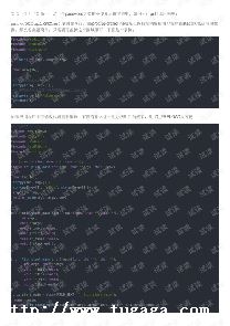 ޸linuxиʽ-ͼ2
