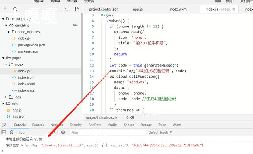֤java_javaͼ֤ ֤ʵ-ͼ3