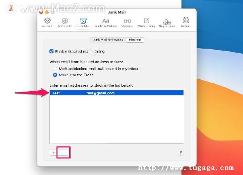 applemail_applemailô-ͼ1