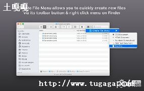 createNewFile_createnewfile-ͼ3