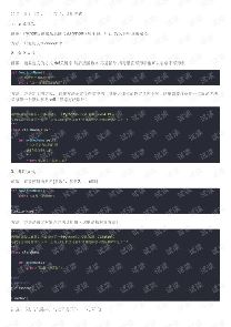 pythonͼĺ_pythonлͼĺ-ͼ1