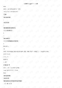 goѧ-ͼ1