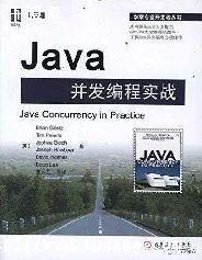 java˴󾭵鼮_㿴?-ͼ1