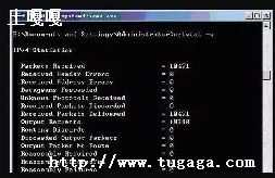 linux-ͼ1
