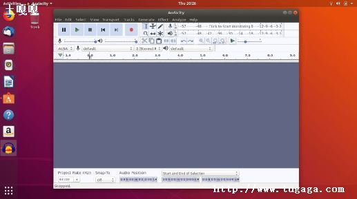 linux鿴Ƶ_linux鿴linux汾-ͼ3
