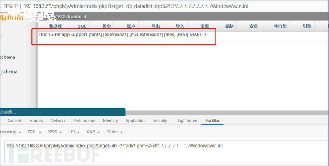 phpݿtest-ͼ1