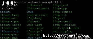linuxӲ-ͼ1
