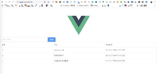 goǰ˷-ͼ1