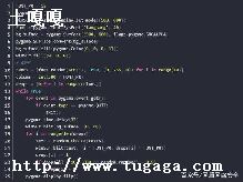 javaۼӴʵ-ͼ1