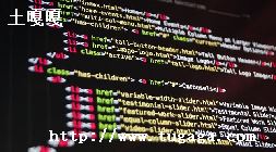 javaۼӴʵ-ͼ3