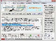 mysqlô鿴ձ-ͼ1