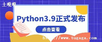 python׼-ͼ3