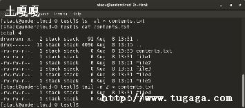 linux_linuxس-ͼ3
