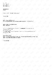 phpȡpdf-ͼ2