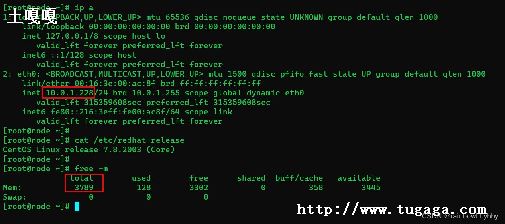 linuxϵͳڴ-ͼ2
