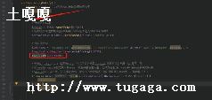 phpΪ-ͼ1