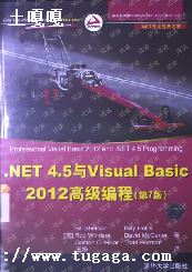 vb.nethtml5-ͼ1