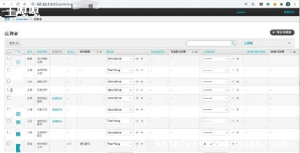 Python_Django̳֮ʵӦó-ͼ1
