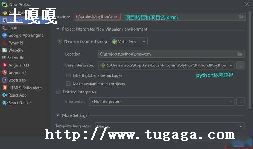 Python_Django̳֮ʵӦó-ͼ2