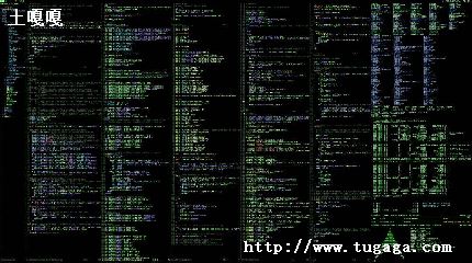 linuxֽ_linux建-ͼ2