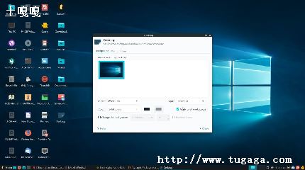 linuxֽ_linux建-ͼ3