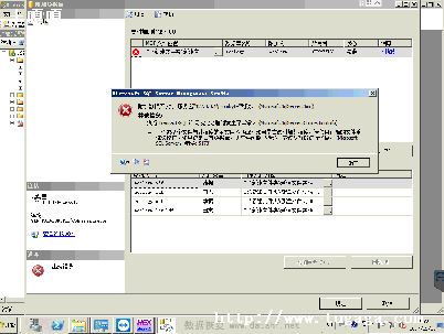 MongodbݿɾĻָ_)-ͼ2
