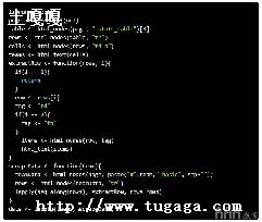 pythonԺ_pythonԵĺⶼpythonԱд-ͼ1