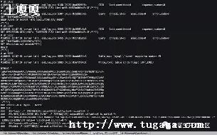 ômysql¼-ͼ1