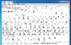 cad߰汾͵Ͱ汾_autocad 汾?-ͼ1