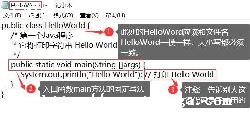 javaô_javahello word-ͼ1
