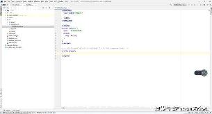 MongoDBɾĲʾJavaScript_Shell-ͼ1
