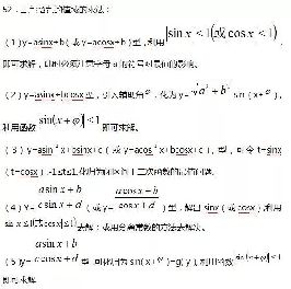 кc-ͼ2