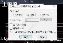 ñhtml-ͼ1