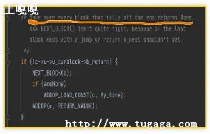 pythonļ򵥽-ͼ1