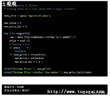pythonôú-ͼ1