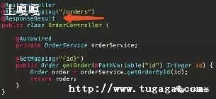 javaӿڵ÷_javaӿڸ-ͼ1