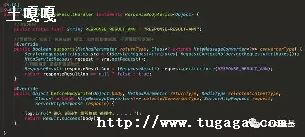 javaӿڵ÷_javaӿڸ-ͼ3