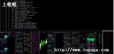 linux鿴-ͼ1