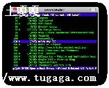 linux鿴-ͼ2