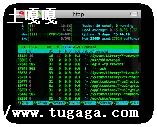 linux鿴-ͼ3