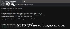 phpfindѯ-ͼ1